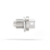 Can-Am Canyon Redrock Magnetic Oil Drain Plug (2025-2026) - Made In USA - Stainless Steel - Part Number 420241780