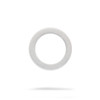 Can-Am Canyon Redrock Oil Drain Plug Crush Washer Gasket / Seal Ring (2025-2026) - 20 Pack - Made In USA