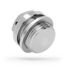 Volvo S40 Oil Drain Plug (2000-2004) - 1.9 Liter - 4 Cylinder - Made In USA - Stainless Steel