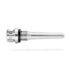 Magnetic Oil Dipstick - Made In USA - Stainless Steel - DS003