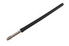 Mitsubishi Montero / Mitsubishi Diamante Power Antenna Conversion Kit
