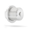 4778578 for Mopar - Stainless Steel Magnetic Oil Drain Plug with Neodymium Magnet - Made In USA