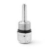 DuroMax XP15000HX+ Generator Magnetic Oil Dipstick - Made In USA - Stainless Steel