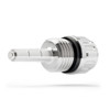 DuroMax XP15000HX Generator Magnetic Oil Dipstick - Made In USA - Stainless Steel