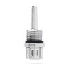 Westinghouse Generator WGen9500TFc Magnetic Oil Dipstick - Made In USA - Stainless Steel