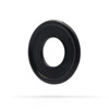 Cadillac Escalade Oil Drain Plug Gasket / Seal Ring (2021-2024) - 3.0 Liter Duramax Diesel LM2/LZ0 - 6 Cylinder - 20 Pack