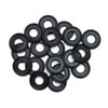 Cadillac Escalade ESV Oil Drain Plug Gasket / Seal Ring (2021-2025) - 3.0 Liter Duramax Diesel LM2/LZ0 - 6 Cylinder - 20 Pack