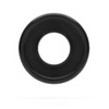 Chevrolet Suburban Oil Drain Plug Gasket / Seal Ring (2021-2025) - 3.0 Liter Duramax Diesel LM2/LZ0 - 6 Cylinder - 20 Pack