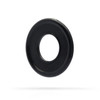 Chevrolet Tahoe Oil Drain Plug Gasket / Seal Ring (2021-2025) - 3.0 Liter Duramax Diesel LM2/LZ0 - 6 Cylinder - 20 Pack