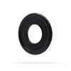 GMC Sierra 1500 Oil Drain Plug Gasket / Seal Ring (2020-2025) - 3.0 Liter Duramax Diesel LM2/LZ0 - 6 Cylinder - 20 Pack