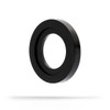 Chevrolet Silverado 1500 Oil Drain Plug Gasket / Seal Ring (2023-2026) - 2.7 Liter - 4 Cylinder - 20 Pack