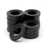 Chevrolet Suburban Oil Drain Plug Gasket / Seal Ring (2026) - 3.0 Liter Duramax Diesel LM2/LZ0 - 6 Cylinder - 20 Pack