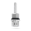 Westinghouse Generator WGen7500s Magnetic Oil Dipstick - Made In USA - Stainless Steel