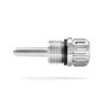 Westinghouse Generator WGen7500s Magnetic Oil Dipstick - Made In USA - Stainless Steel