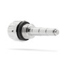 Westinghouse iGen4000DFcv Generator Magnetic Oil Dipstick - Made In USA - Stainless Steel