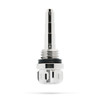 Westinghouse iGen1500c Generator Magnetic Oil Dipstick - Made In USA - Stainless Steel