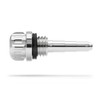 Westinghouse WGen3600v Generator Magnetic Oil Dipstick - Made In USA - Stainless Steel