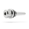 Westinghouse WGen3600c Generator Magnetic Oil Dipstick - Made In USA - Stainless Steel