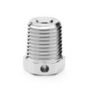 072657A for Generac - Stainless Steel Magnetic Oil Drain Plug with Neodymium Magnet - Made In USA