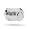 072657A for Generac - Stainless Steel Magnetic Oil Drain Plug with Neodymium Magnet - Made In USA