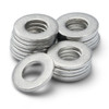 Mazda CX-50 Hybrid Oil Drain Plug Crush Washer Gasket / Seal Ring - 20 Pack (2025-2026) - 2.5 Liter - 4 Cylinder - Made In USA