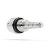 Westinghouse iGen5000c Generator Magnetic Oil Dipstick - Made In USA - Stainless Steel