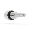 Westinghouse iGen5000DFc Generator Magnetic Oil Dipstick - Made In USA - Stainless Steel