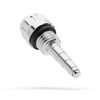 Westinghouse iGen5000DFcv Generator Magnetic Oil Dipstick - Made In USA - Stainless Steel