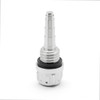 Westinghouse iGen5000DFcv Generator Magnetic Oil Dipstick - Made In USA - Stainless Steel