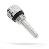 Westinghouse iGen4500DF Generator Magnetic Oil Dipstick - Made In USA - Stainless Steel