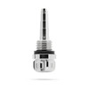 DuroMax XP4500iH Generator Magnetic Oil Dipstick - Made In USA - Stainless Steel