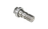 Can-Am Spyder F3 (SM6) Magnetic Oil Drain Plug (2015-2017) - Made In USA - Stainless Steel