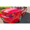 Votex - Power Antenna Mast Conversion Kit is Compatible with Lexus ES250 - ES300 - GS300 - LS400 - SC300 - SC400 - SC430