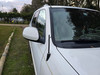 Votex - Power Antenna Mast Conversion Kit is Compatible with Toyota Sequoia (2001-2007)
