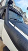 Votex - Power Antenna Mast Conversion Kit is Compatible with Toyota 4 Runner (1996-2002) - Toyota Hilux (1998-2005)
