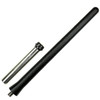 Votex - Power Antenna Mast Conversion Kit is Compatible with Toyota 4 Runner (1996-2002) - Toyota Hilux (1998-2005)