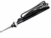 Manual Antenna Kit is Compatible with AMC, Chevrolet, Chrysler, Dodge, Eagle, Ford, Jeep, Lincoln, Mercury, Pontiac, Plymouth
