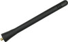 Jeep Grand Cherokee Short Rubber Antenna 5 Inch (2005-2010) - Car Wash Proof - Powerful Internal Copper Coil/Premium Reception