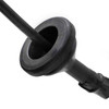Replacement Antenna Base is Compatible with Toyota Tundra (2007-2013) - Part Number 86309-0C040