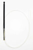 Saab 900 (1979-1994) - Saab 9000 (1986-1992) - Saab 9000 CD-CSE-CDE-Aero (1993) Power Antenna Mast - Part Number 0254391, 1979 Saab 900 Power Antenna Mast, 1980 Saab 900 Power Antenna Mast, 1981 Saab 900 Power Antenna Mast, 1982 Saab 900 Power Antenna Mast, 1983 Saab 900 Power Antenna Mast, 1984 Saab 900 Power Antenna Mast, 1985 Saab 900 Power Antenna Mast, 1986 Saab 900 Power Antenna Mast, 1987 Saab 900 Power Antenna Mast, 1988 Saab 900 Power Antenna Mast, 1989 Saab 900 Power Antenna Mast, 1990 Saab 900 Power Antenna Mast, 1991 Saab 900 Power Antenna Mast, 1992 Saab 900 Power Antenna Mast, 1993 Saab 900 Power Antenna Mast, 1994 Saab 900 Power Antenna Mast, 1986 Saab 9000 Power Antenna Mast, 1987 Saab 9000 Power Antenna Mast, 1988 Saab 9000 Power Antenna Mast, 1989 Saab 9000 Power Antenna Mast, 1990 Saab 9000 Power Antenna Mast, 1991 Saab 9000 Power Antenna Mast, 1992 Saab 9000 Power Antenna Mast, 1993 Saab 9000 Power Antenna Mast,