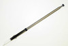 Acura Integra Power Antenna Mast (1990-2005)