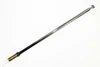 Mercedes Benz 300SE Power Antenna Mast (1988-1993) - Part Number 2018270001