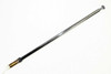 Mercedes Benz 500SL Power Antenna Mast (1990-1993) - Part Number 2018270001