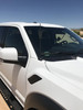 Dodge Ram 1500 17 Inch All-Terrain Flexible Rubber Antenna (2009-2024) - Spring Steel Internal Core