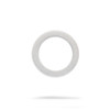 Yamaha 90430-10003-00 Drain Plug Crush Washer Gasket / Seal Ring - 20 Pack - MADE IN USA