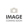 M12 X 1.5MM - ENGINE Magnetic Oil Drain Plug - Stainless Steel - Made In USA - Part Number DP072