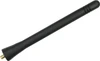 Toyota FJ Cruiser Short Rubber Antenna 5 Inch (2007-2015) - Car Wash Proof - Powerful Internal Copper Coil/Premium Reception