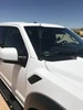 Toyota 4Runner 17 Inch All-Terrain Flexible Rubber Antenna (2010-2017) - Spring Steel Internal Core