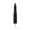 Toyota RAV4 Bullet Antenna 20MM Round (2001-2008) Flat Black - The Falcon 20