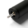 Toyota RAV4 Bullet Antenna 20MM Round (2001-2008) Flat Black - The Falcon 20